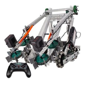 VEX V5 Competition Super Kit 1