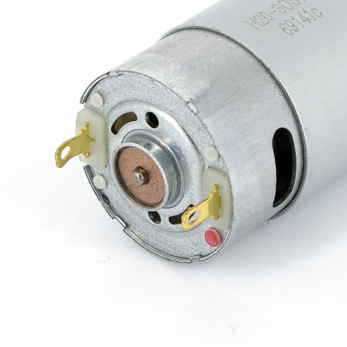 ZGA28RO 770rpm 5