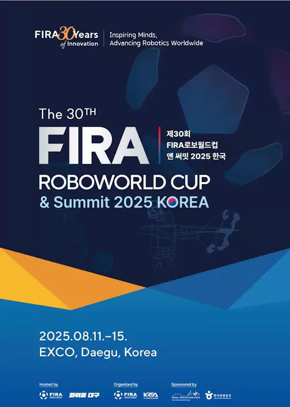 firaworldcup